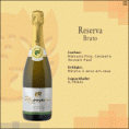 /products/reserva-bruto-75-cl/