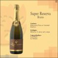 /products/super-reserva-bruto-75-cl-/