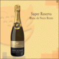 /products/super-reserva-blan-de-noirs-bruto-75-cl-/
